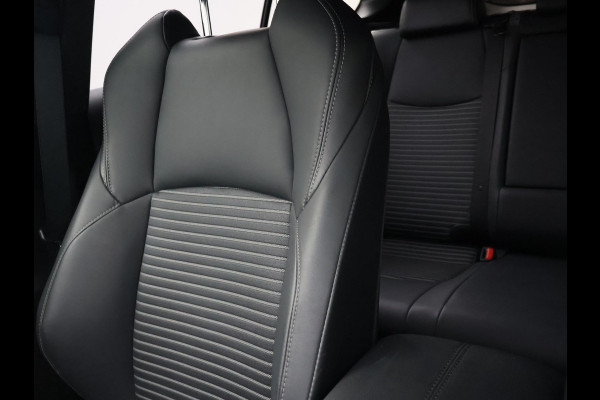 Toyota RAV4 2.5 HYBRID 218 PK AUT. BLACK EDITION + 19 INCH | ADAPTIVE CRUISE | CAMERA | STUUR/STOELVERWARMING
