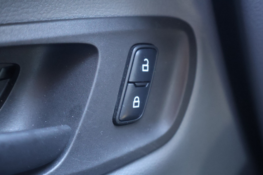 Ford Transit Custom 2.0 TDCI L1 H1 Airco Imperiaal