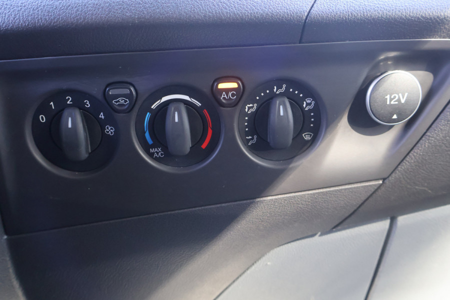 Ford Transit Custom 2.0 TDCI L1 H1 Airco Imperiaal