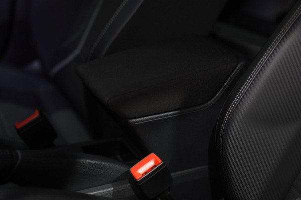 Volkswagen Polo 1.0 TSI DSG R-Line *Virtual cockpit*ACC*Parkeersensoren*Climate Control*