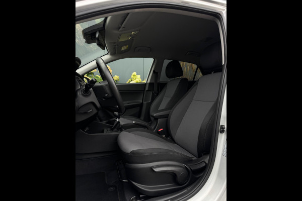 Hyundai i20 1.2 i-Motion LAGE KMSTAND|AIRCO|CR CONTROL|ELEK PAKKET