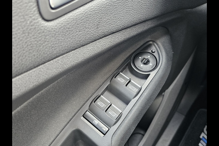 Ford C-MAX 1.0 Trend Goed onderhouden | Trekhaak | Navigatie | Android auto/Apple carplay | PDC | Climate control