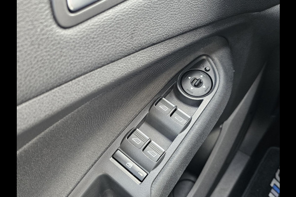 Ford C-MAX 1.0 Trend Goed onderhouden | Trekhaak | Navigatie | Android auto/Apple carplay | PDC | Climate control