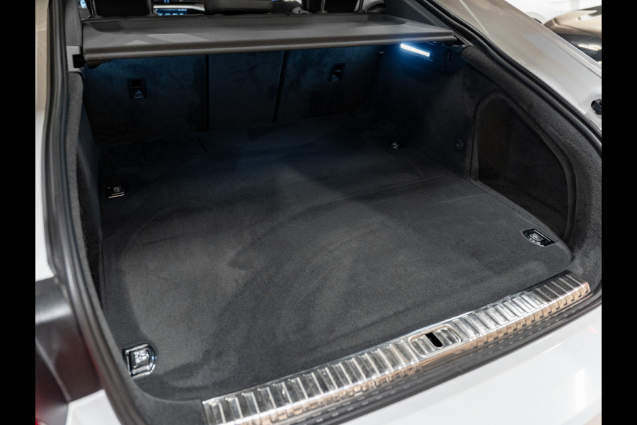 Audi A7 Sportback 50 TFSI e Quattro 3X S-Line, Black Optik, Pano, ACC, Virtual, Ambiënte Light, Apple Carplay, Camera, PDC, Clima