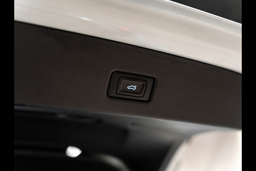 Audi A7 Sportback 50 TFSI e Quattro 3X S-Line, Black Optik, Pano, ACC, Virtual, Ambiënte Light, Apple Carplay, Camera, PDC, Clima