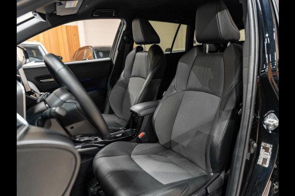 Toyota Corolla Cross Hybrid 200 Dynamic, Voll Led, Digi Dash, Adaptieve Cruise, Apple Carplay, Clima, PDC, Multistuur, Onderhoud