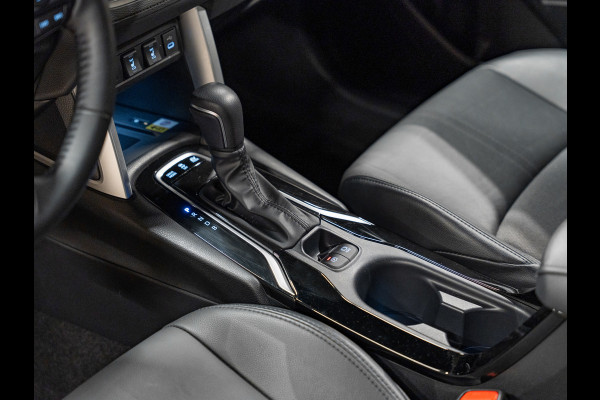 Toyota Corolla Cross Hybrid 200 Dynamic, Voll Led, Digi Dash, Adaptieve Cruise, Apple Carplay, Clima, PDC, Multistuur, Onderhoud