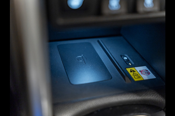 Toyota Corolla Cross Hybrid 200 Dynamic, Voll Led, Digi Dash, Adaptieve Cruise, Apple Carplay, Clima, PDC, Multistuur, Onderhoud