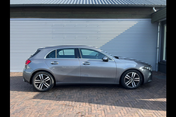 Mercedes-Benz A-Klasse 180 Business Solution Luxury panoramadak