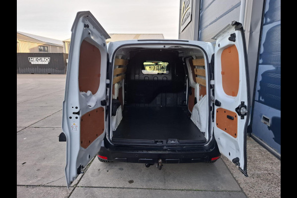 Renault Express 1.5 dCi 75 Comfort AIRCO / CRUISE CONTROLE / EURO 6 / TREKHAAK