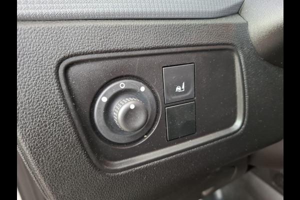 Renault Express 1.5 dCi 75 Comfort AIRCO / CRUISE CONTROLE / EURO 6 / TREKHAAK