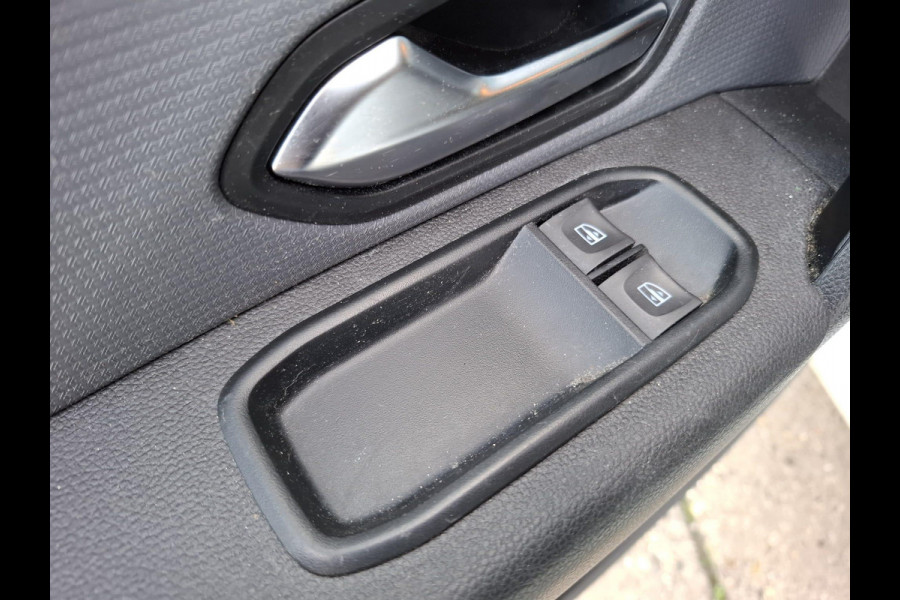 Renault Express 1.5 dCi 75 Comfort AIRCO / CRUISE CONTROLE / EURO 6 / TREKHAAK