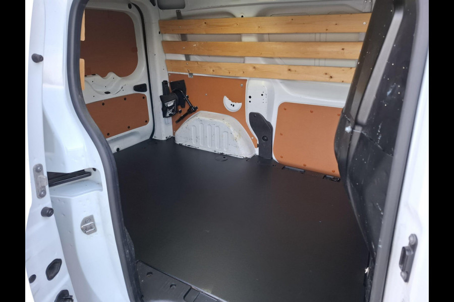 Renault Express 1.5 dCi 75 Comfort AIRCO / CRUISE CONTROLE / EURO 6 / TREKHAAK
