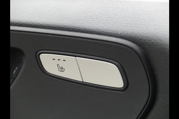 Mercedes-Benz Vito 116 CDI Extra lang Camera/Navigatie/Airco/Cruise control