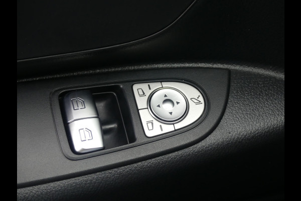 Mercedes-Benz Vito 116 CDI Extra lang Camera/Navigatie/Airco/Cruise control