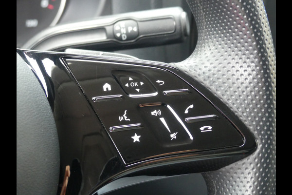 Mercedes-Benz Vito 116 CDI Extra lang Camera/Navigatie/Airco/Cruise control