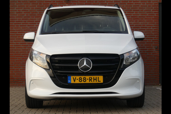 Mercedes-Benz Vito 116 CDI Extra lang Camera/Navigatie/Airco/Cruise control