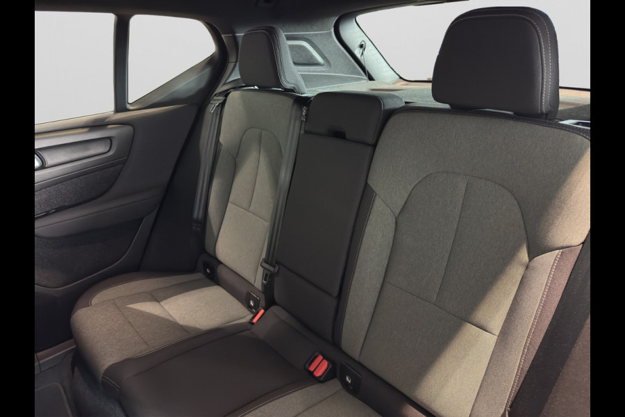 Volvo XC40 T4 Aut. Plug-in Hybrid Bright Luxe-Interieur Parkeercamera 211pk