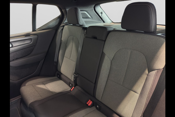 Volvo XC40 T4 Aut. Plug-in Hybrid Bright Luxe-Interieur Parkeercamera 211pk