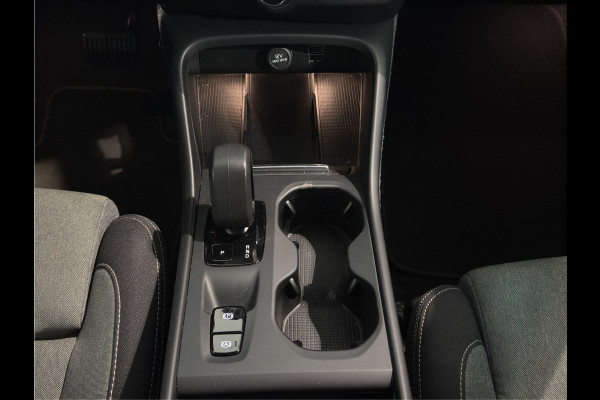 Volvo XC40 T4 Aut. Plug-in Hybrid Bright Luxe-Interieur Parkeercamera 211pk