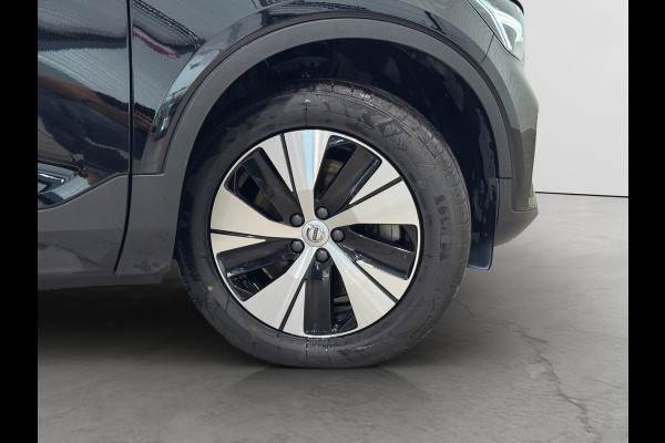 Volvo XC40 T4 Aut. Plug-in Hybrid Bright Parkeercamera Luxe-Interieur 211pk