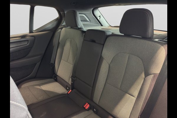 Volvo XC40 T4 Aut. Plug-in Hybrid Bright Parkeercamera Luxe-Interieur 211pk