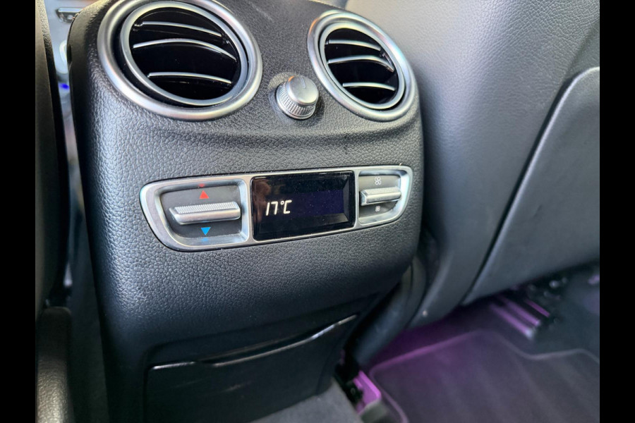 Mercedes-Benz GLC Coupé 300e 4MATIC Premium | 1E EIGENAAR | 3/6/12MND GARANTIE |  BTW | AUTOMAAT | CRUISE | DAB | LED | CAMERA | SFEERVERLICHTING | CARPLAY | NAVI |