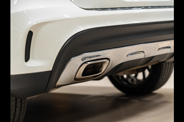 Mercedes-Benz GLA 200 AMG AUT, Facelift, Voll Led, Navi, Leder, Camera, Cruise, Clima, Private Glas, PDC, Voll Onderhouden