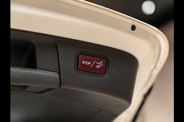 Mercedes-Benz GLA 200 AMG AUT, Facelift, Voll Led, Navi, Leder, Camera, Cruise, Clima, Private Glas, PDC, Voll Onderhouden