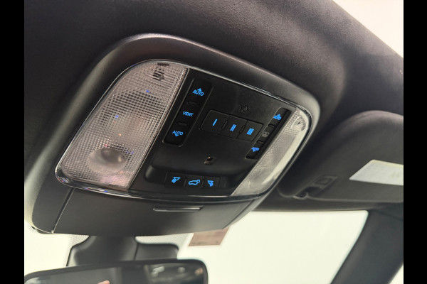 Jeep Grand Cherokee 6.4 HEMI SRT|PANO|MEMORY|LEDER|INRUIL MOGELIJK|
