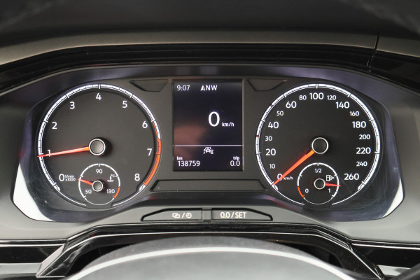 Volkswagen Polo 1.0 TSI Comfortline ACC, Camera, Apple Carplay, PDC, DAB