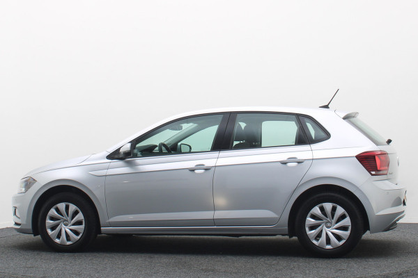 Volkswagen Polo 1.0 TSI Comfortline ACC, Camera, Apple Carplay, PDC, DAB
