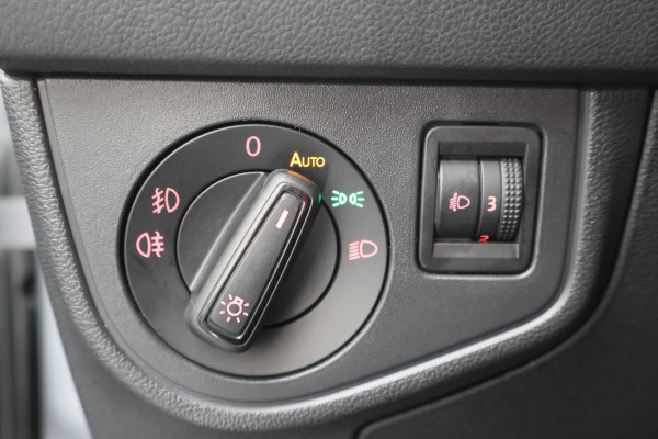 Volkswagen Polo 1.0 TSI Comfortline ACC, Camera, Apple Carplay, PDC, DAB