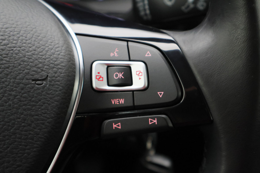 Volkswagen Polo 1.0 TSI Comfortline ACC, Camera, Apple Carplay, PDC, DAB