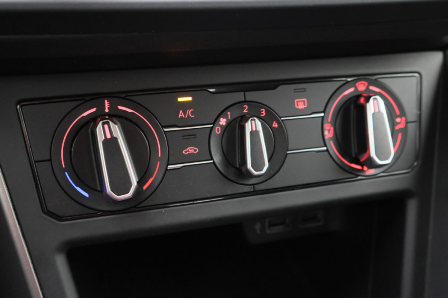 Volkswagen Polo 1.0 TSI Comfortline ACC, Camera, Apple Carplay, PDC, DAB