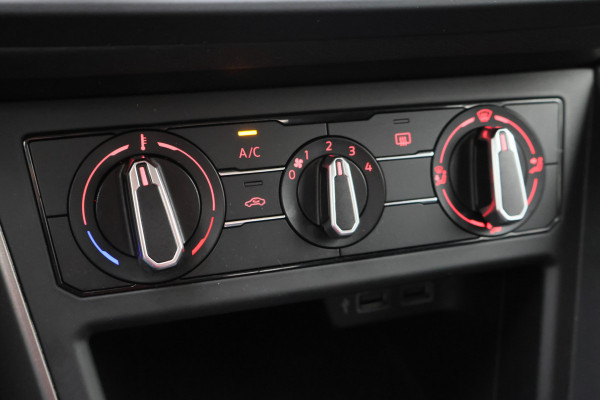 Volkswagen Polo 1.0 TSI Comfortline ACC, Camera, Apple Carplay, PDC, DAB