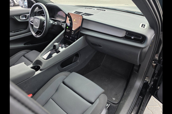 Polestar 2 Long Range Single Motor 78 kWh | 92% SOH | PANO | TREKHAAK | HARMAN KARDON | WINTERPAKKET | WARMTEPOMP |