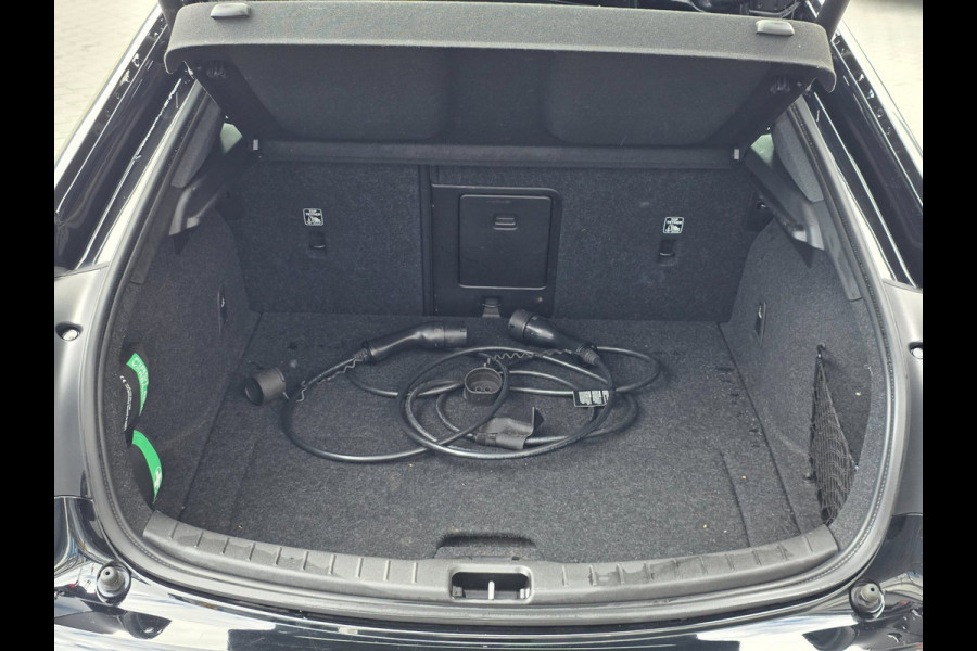 Polestar 2 Long Range Single Motor 78 kWh | 92% SOH | PANO | TREKHAAK | HARMAN KARDON | WINTERPAKKET | WARMTEPOMP |
