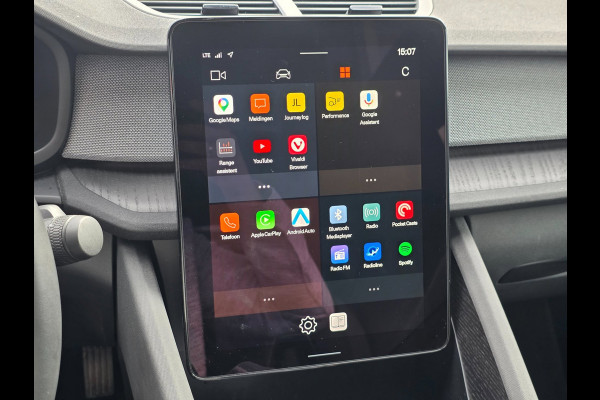 Polestar 2 Long Range Single Motor 78 kWh | 92% SOH | PANO | TREKHAAK | HARMAN KARDON | WINTERPAKKET | WARMTEPOMP |