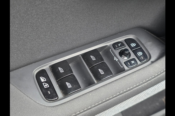 Polestar 2 Long Range Single Motor 78 kWh | 92% SOH | PANO | TREKHAAK | HARMAN KARDON | WINTERPAKKET | WARMTEPOMP |