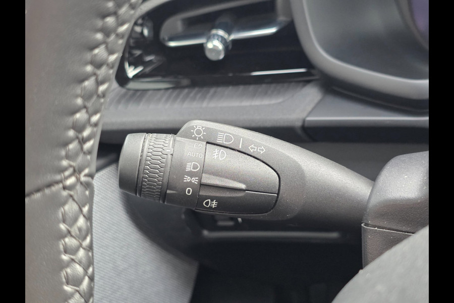 Polestar 2 Long Range Single Motor 78 kWh | 92% SOH | PANO | TREKHAAK | HARMAN KARDON | WINTERPAKKET | WARMTEPOMP |