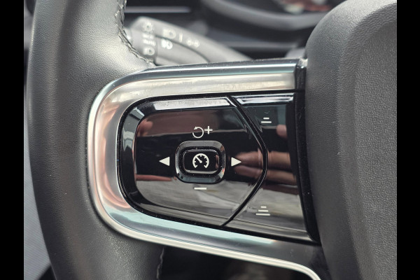 Polestar 2 Long Range Single Motor 78 kWh | 92% SOH | PANO | TREKHAAK | HARMAN KARDON | WINTERPAKKET | WARMTEPOMP |