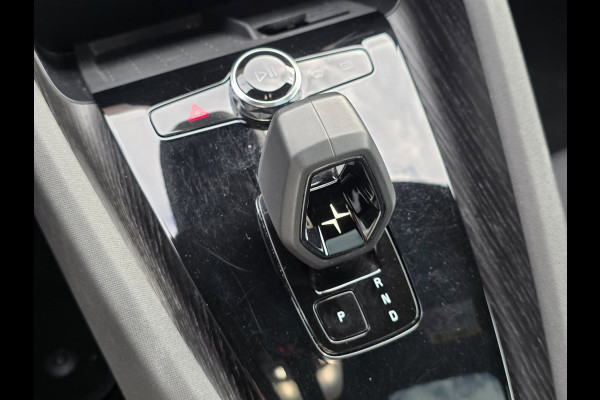 Polestar 2 Long Range Single Motor 78 kWh | 92% SOH | PANO | TREKHAAK | HARMAN KARDON | WINTERPAKKET | WARMTEPOMP |