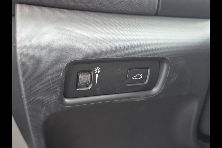 Polestar 2 Long Range Single Motor 78 kWh | 92% SOH | PANO | TREKHAAK | HARMAN KARDON | WINTERPAKKET | WARMTEPOMP |