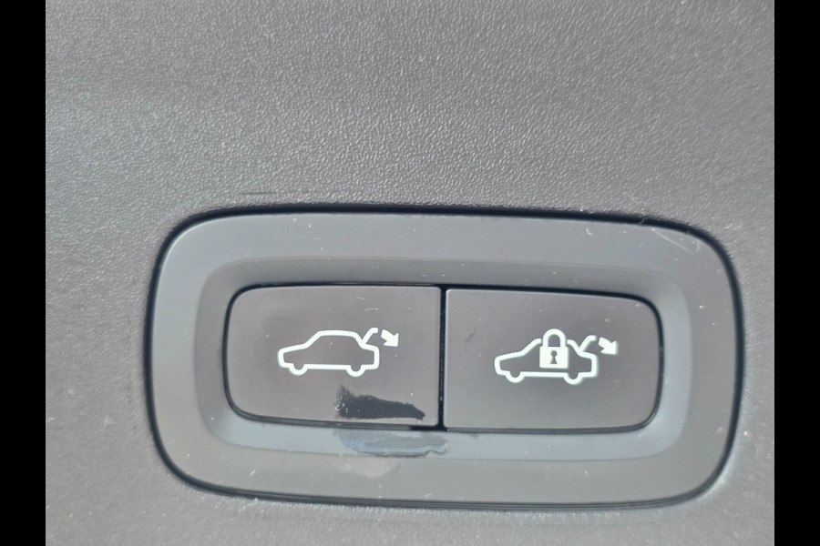Polestar 2 Long Range Single Motor 78 kWh | 92% SOH | PANO | TREKHAAK | HARMAN KARDON | WINTERPAKKET | WARMTEPOMP |