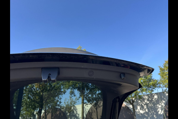 Tesla Model Y Performance AWD 75 kWh VAN €38.900,- VOOR €35.877,- | SOH 92%| RESTERENDE FABRIEKSGARANTIE VAN TOEPASSING OP DE HOOGVOLTACCU + AANDRIJFLIJN T/M 2030 OF 192.000KM!| RIJKLAARPRIJS INCL. 12 MND BOVAG GARANTIE