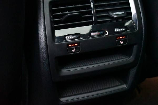 BMW X5 xDrive50e M-Sport Skylounge Comf-stoel ACC 360 HUD H/K 22inch