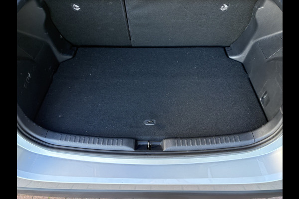 Toyota Yaris 1.5 VVT-i 125pk Business Plus LED/HUD/KEYLESS/CAMERA/WINTERPACK/ADAPT.CRUISE