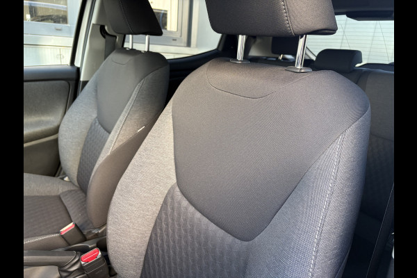 Toyota Yaris 1.5 VVT-i 125pk Business Plus LED/HUD/KEYLESS/CAMERA/WINTERPACK/ADAPT.CRUISE