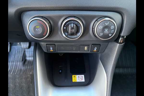 Toyota Yaris 1.5 VVT-i 125pk Business Plus LED/HUD/KEYLESS/CAMERA/WINTERPACK/ADAPT.CRUISE